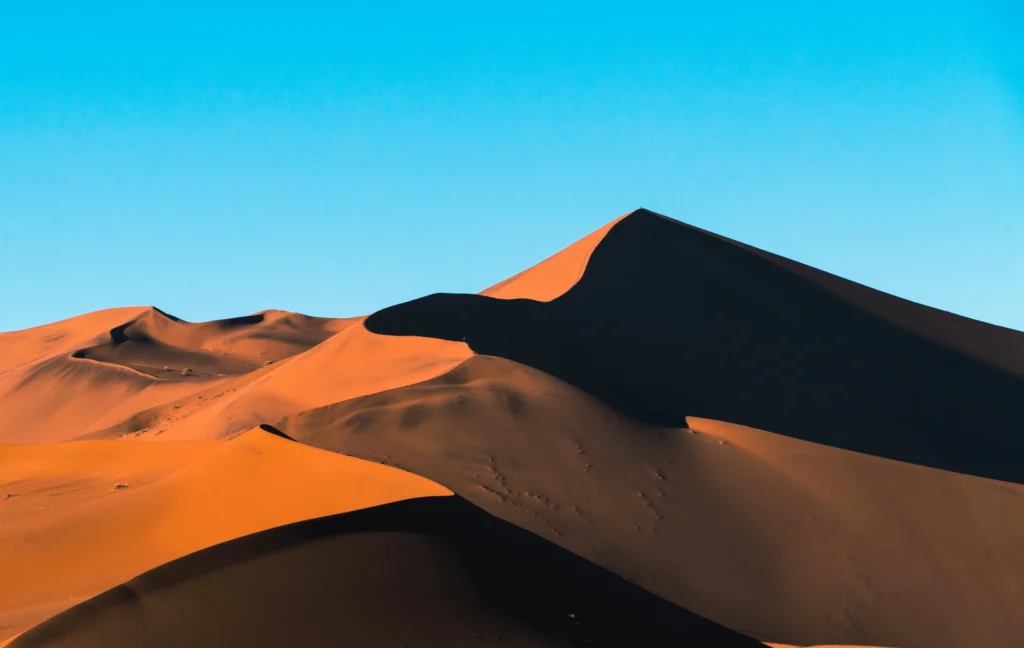 Epic-Sand-Dunes