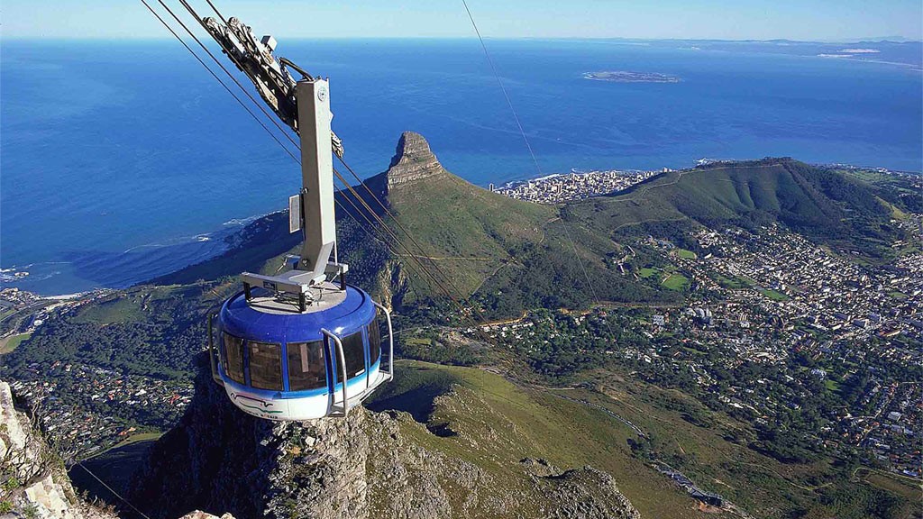 activities-in-Cape-Town
