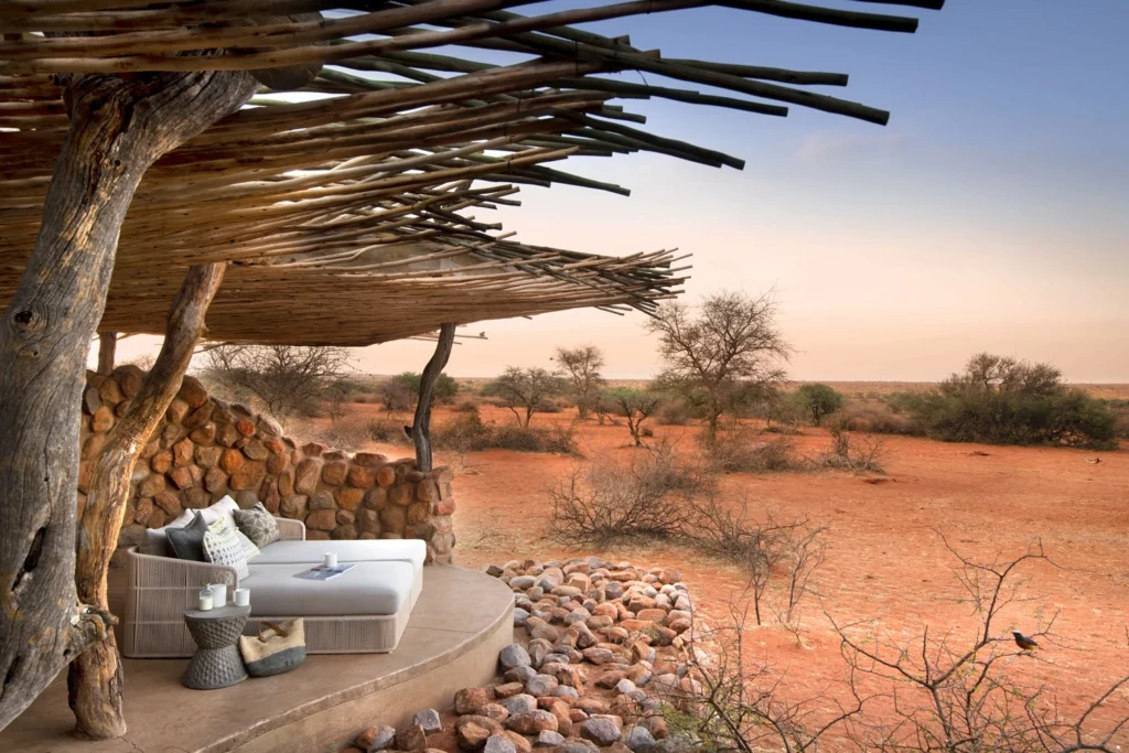 Solo-Travel-in-Africa