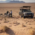 Namibia-Safari-Tours